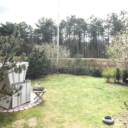 Hermes Hue Vakantiehuis *