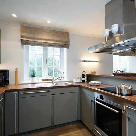 Hermes Hue Веннингштедт