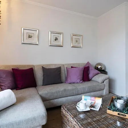 Hermes Hue Wenningstedt-Braderup