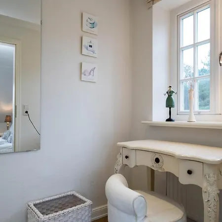 Hermes Hue Vakantiehuis