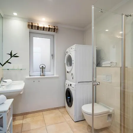 Hermes Hue Vakantiehuis *