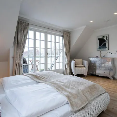 Hermes Hue Holiday home