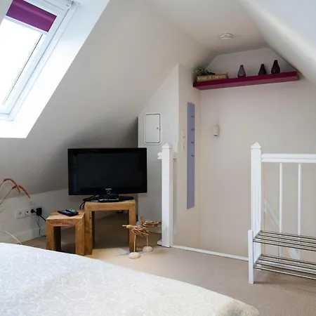 Hermes Hue Prázdninový dům