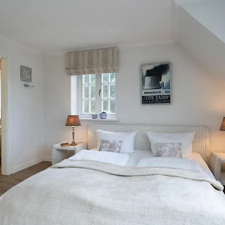 Prázdninový dům Hermes Hue