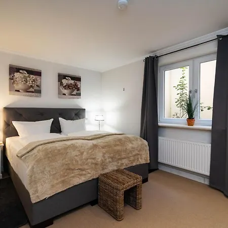 Holiday home Hermes Hue
