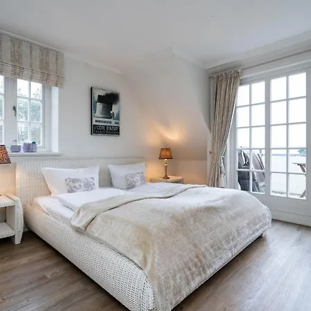 Hermes Hue Дом отдыха *