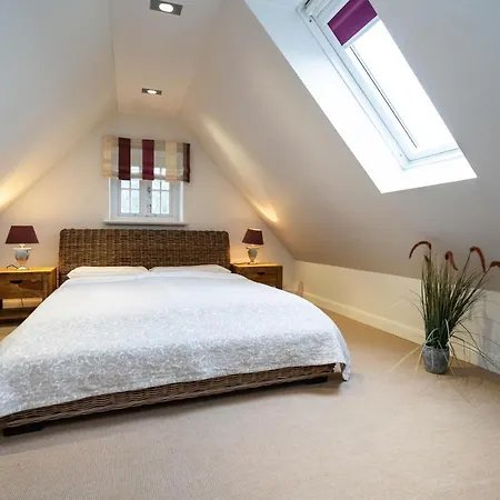 Hermes Hue * Веннингштедт