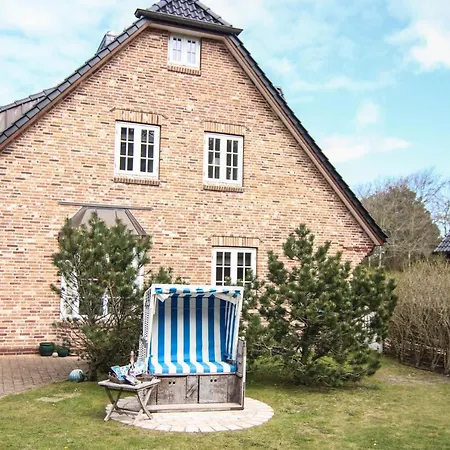 Hermes Hue Wenningstedt-Braderup
