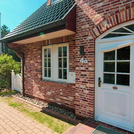 Vakantiehuis Hermes Hue