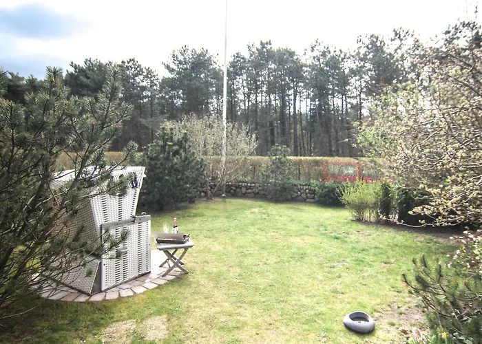 Hermes Hue Prázdninový dům *