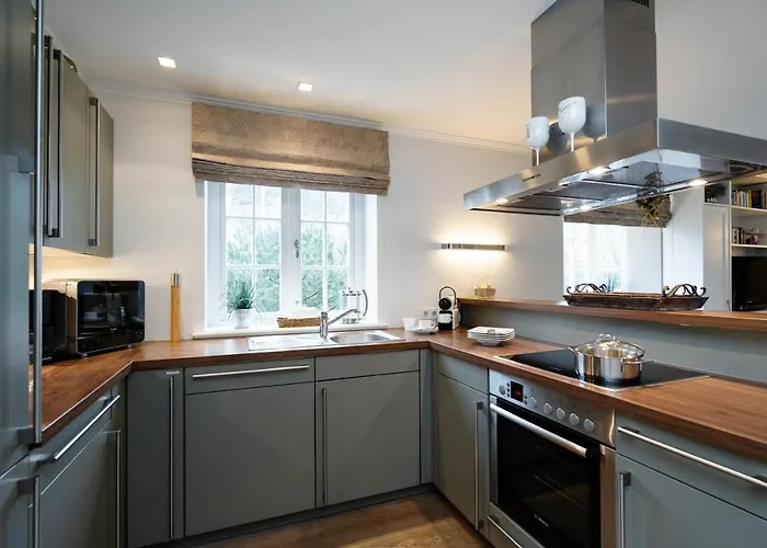 Hermes Hue Wenningstedt-Braderup