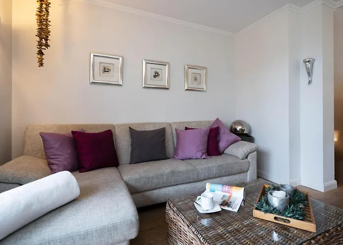 Hermes Hue Wenningstedt-Braderup