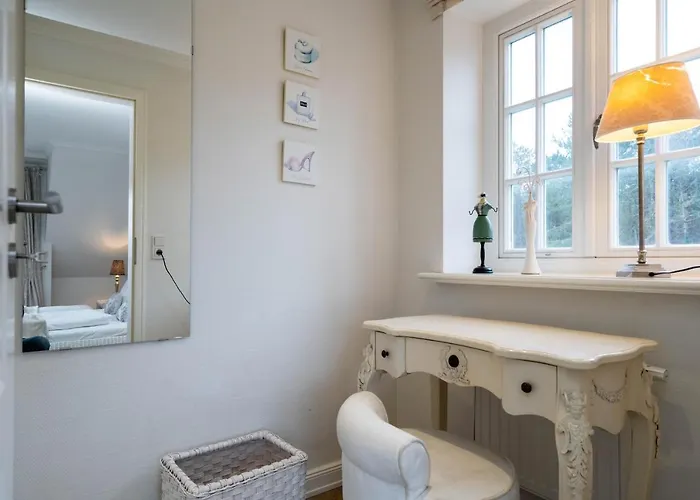 Hermes Hue Prázdninový dům