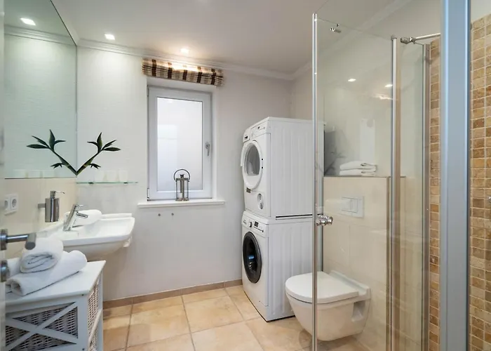 Hermes Hue Feriehus *