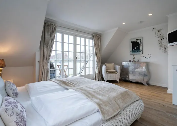 Hermes Hue Prázdninový dům