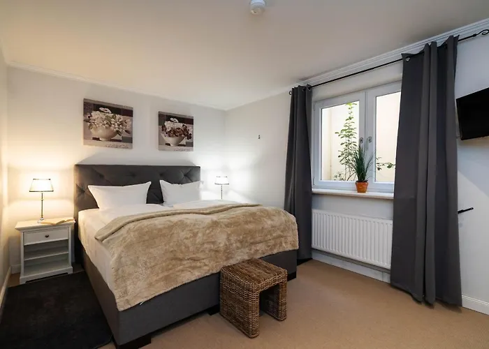 Prázdninový dům Hermes Hue