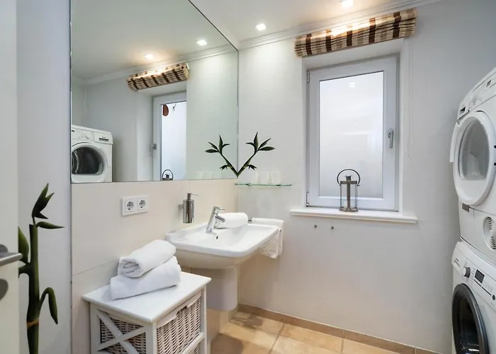 Hermes Hue Wenningstedt-Braderup