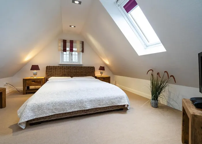 Hermes Hue * Wenningstedt-Braderup