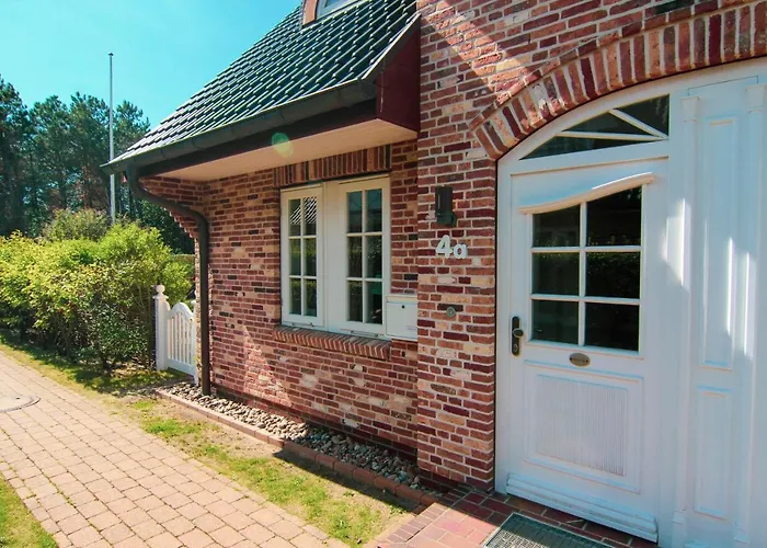 Prázdninový dům Hermes Hue